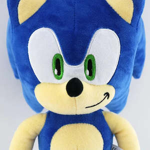 Peluches <span class=keywords><strong>Sonic</strong></span> et ses amis, douces et mignonnes, collection <span class=keywords><strong>Sonic</strong></span> et ses amis - Product Image 6