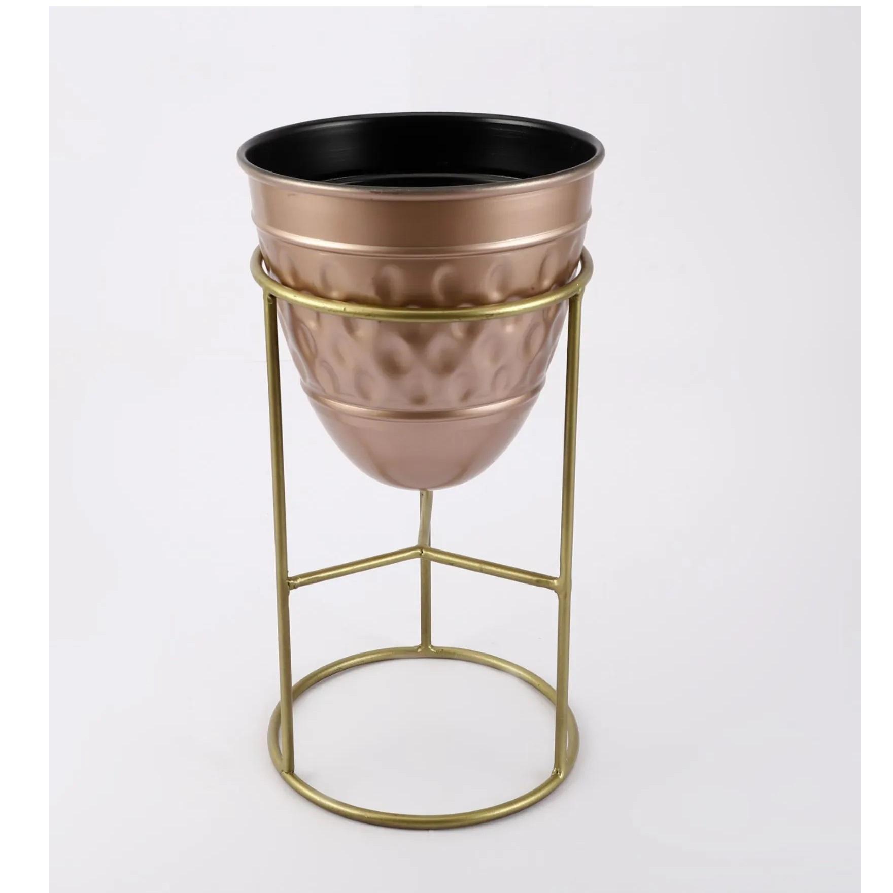 กำหนดเอง