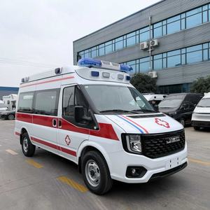 Mejor <span class=keywords><strong>Precio</strong></span>, Vehículo <span class=keywords><strong>de</strong></span> Rescate <span class=keywords><strong>de</strong></span> Emergencia 4x4 Manual 4WD - Product Image 1