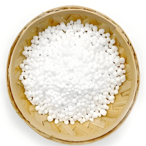 Engrais en granulés de qualité industrielle 46% d'azote / Meilleur prix Engrais granulaire 46% de haute qualité à action rapide DE Grade industriel 99,8% - Product Image 5