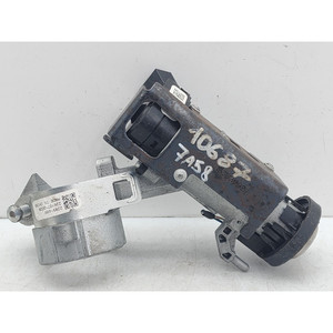 Bloc d'allumage avec clé pour Opel Astra J 13383062 essence 1598 (09>) - Product Image 3