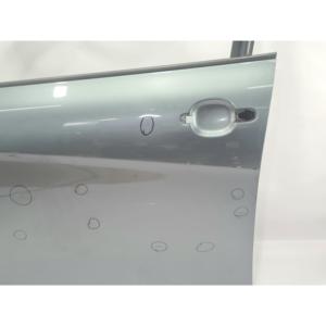 Siège de porte avant gauche Seat Leon 3ème Série CBZB (09>13) - Product Image 5