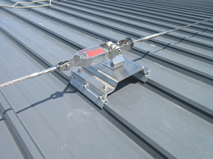 Boucle en acier inoxydable 316 (polie) Fabricant OEM/ODM Taïwan 30kN 223g - Product Image 5