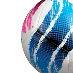 Ballon de football de haute qualité cousu à la machine Alaay pour l'entraînement au football - Product Image 4