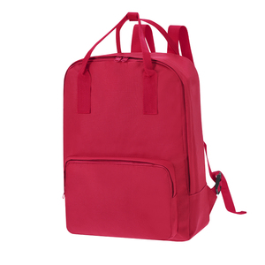 กระเป๋าเป้สะพายหลัง M725400-534 - Product Image 1