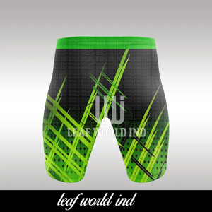 Logo personnalisé jeunesse Compression sans manches à capuche 2025 American 7v7 Jersey sublimé 7v7 drapeau Football uniformes grande taille - Product Image 6