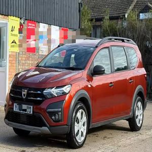 2022 ddac-iaaa Jog-gerrrr ราคาไม่แพง - Product Image 1