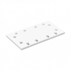แผ่นขัด Festool รุ่น SSH-93x175/8 - Product Image 2