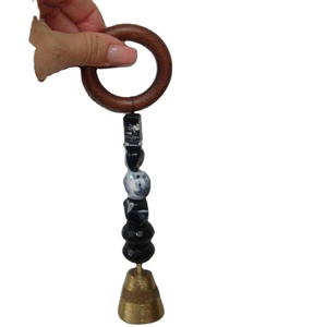 ระฆังทะเลผนังวินเทจที่แขวน - Product Image 1