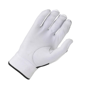 Gants de billard de haute qualité à bas prix pour homme et femme, trois doigts, respirants, pour queue de billard - Product Image 6