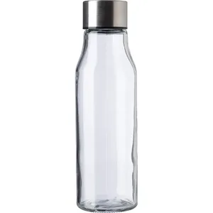 ขวดแก้ว Andrei ขนาด 500 มล. แกดเจ็ตส่วนตัวที่สามารถปรับแต่งได้ - Product Image 2