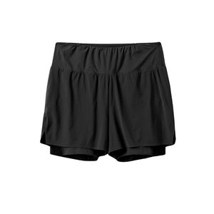 Pantalones Cortos Deportivos Casuales de Talla Grande para Hombre, de Secado Rápido, Ligeros, Transpirables, Elásticos y Cómodos - Product Image 1