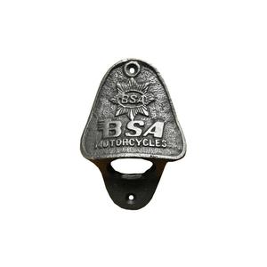 Ouvre-bouteille mural en fer "GWR" Produit très exigeant Ouvre-bouteille mural en fonte à vendre - Product Image 5