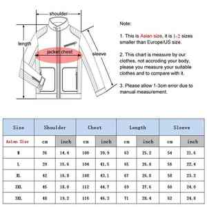 Women's Winter Windproof Soft Shell Jackets Customizable Designs Solid <b>White</b> Color Quilted Nylon Wool Factory Price Wholesale - Product Image 6