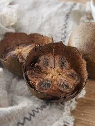 ผลไม้พระอบแห้ง/ปราศจากน้ำตาลสารให้ความหวานผลิตในเวียดนาม - Product Image 5