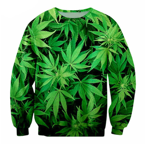 Sudadera con Capucha para Hombre, Moderna, Holgada, Ligera, 100% Algodón, Sublimada, Transpirable, de Secado Rápido y Sostenible para Otoño - Product Image 1