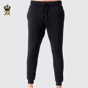 Diseña Tu Propio Chándal Personalizado en Color y Talla, Nuevo Chándal Masculino de Manga Larga a la Moda en Venta - Product Image 6