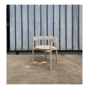Factory Direct Sale Minimalist Design Dining <b>Chair</b> Modern for Living Room Furniture - Product Image 4