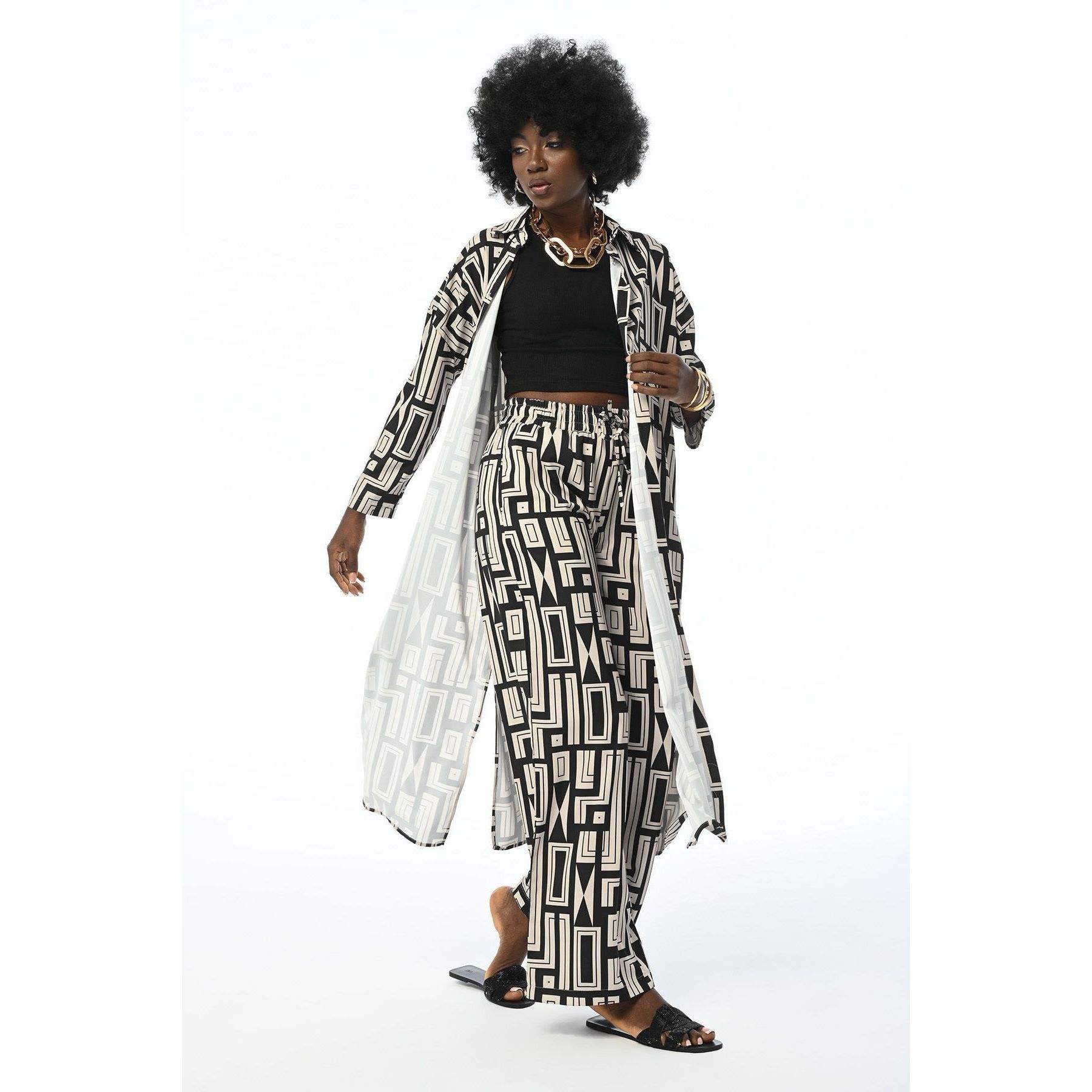 มีลวดลาย