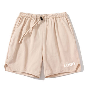 High quality beach polyester spandex gym sports workout board <b>shorts</b> summer <b>short</b> pants custom logo nylon <b>shorts</b> for <b>men</b> - Product Image 2