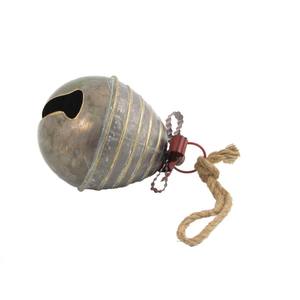 Trendy Style Christmas Tree Hanging <b>Decoration</b> Star Topper Christmas Tree <b>Heart</b> And Star Deco - Product Image 4