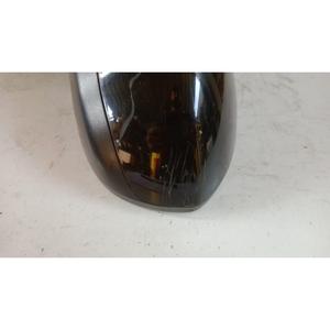 Specchietto Retrovisore Sinistro per FIAT Serie 500 (07>14) - Product Image 2