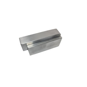 Trituradora de hueso de Cottle de cirugía plástica de acero inoxidable alemán Trituradora de hueso de Cottle de la mejor calidad Trituradora de cartílago Morselize - Product Image 1