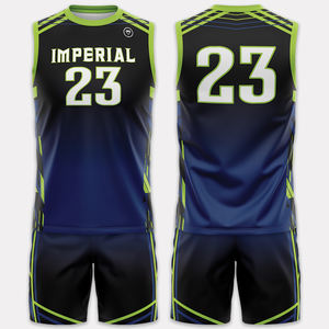 Personalizado 7v7 Camisetas de fútbol Uniformes Paquete Juvenil Conjunto de compresión de tela sublimada Ajuste ligero Camiseta de fútbol americano - Product Image 6