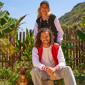 Chaqueta Deportiva Informal Unisex Ligera de Poliéster No Tejido Ultifresh, Cierre de Botones Cubiertos, Cortavientos, Otoño, ODM - Product Image 6