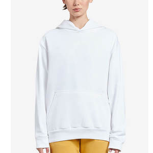 Sweat-shirts à capuche mi-lourds Independent Trading Co. SS4500 avec cordon de serrage - Product Image 1