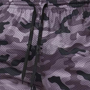 Pantalones Cortos de MMA Estampados para Hombre, Nuevo Modelo, Servicio OEM, Venta al por Mayor, Pantalones Cortos de MMA Hechos a Medida - Product Image 5