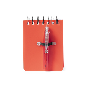 <b>Mini</b> <b>Notebook</b> / Office and Business / Kids M723216-334 - Product Image 2