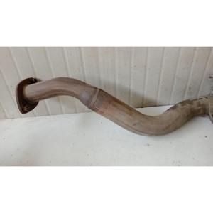 Tubo de escape delantero 2GR para Lexus RX Series (L2) (15>) 1741031K60 Híbrido 3.5 - Product Image 4