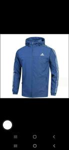 Premium Hoodie Custom Printed Warm Soft Durable 100% Cotton Stylish Men's & Women's <b>Hoodies</b> Made in Vietnam - Product Image 5