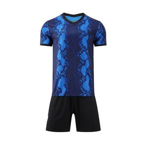 Maillot de football pour hommes à la mode haut de gamme UNIFORME de football entièrement personnalisable Meilleurs modèles Pas cher Tarifs Maillot de football de style parfait - Product Image 1