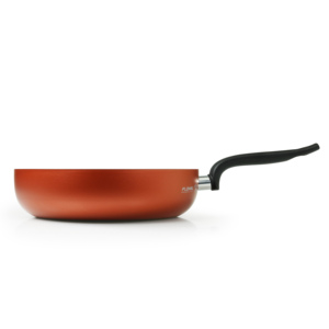 Pentole da cucina antiaderente padella granit italiano pentole antiaderente padella antiaderente, le migliori stoviglie da esportazione - Product Image 3