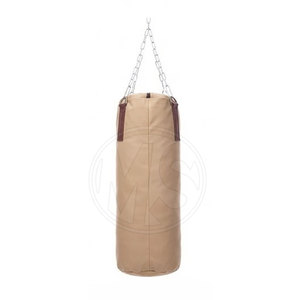 Sacos de Boxeo de Material Duradero, Producto Popular, Bajo MOQ, para Entrenamiento de Combate - Product Image 2