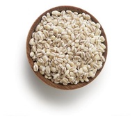 Flocons d'avoine 100% naturels et sains, prix imbattable
