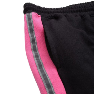 Chándal Deportivo Personalizado al por Mayor para Mujer, Chándal de Alta Calidad, Nuevo Chándal de Moda para Mujer, Chándal Deportivo Transpirable para Mujer - Product Image 5