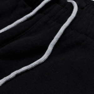 Best Sale Men's High Waist <b>Fleece</b> Custom Size Casual Top New Design Straight Breathable Wholesale Price <b>Trousers</b> Pakistan - Product Image 4