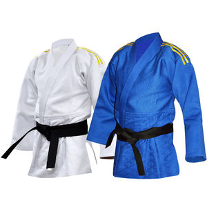 ชุดฝึกสำหรับผู้ใหญ่ทำจากผ้าสวมใส่สบายและทนทานยืดโลโก้ได้อย่างมีน้ำหนักเบาระบายอากาศได้ดีใส่ได้ - Product Image 1