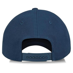 Gorras de Béisbol para Hombre, Novedad 2026, Más Vendidas, Ligeras, Tamaño y Logotipo Personalizables, Gorra de 5-6 Paneles para Hombre, Servicio OEM - Product Image 5