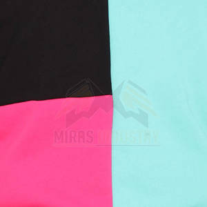 Sudadera con capucha de invierno personalizable para hombre, forro polar grueso estampado, tela francesa sólida, bolsillo, Puff, ajuste holgado suave, Color sólido - Product Image 6