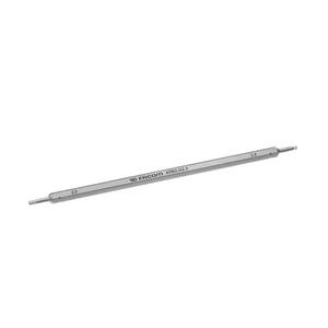 ใบไขควงหกเหลี่ยม Facom - Product Image 1