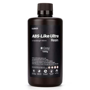 เรซินอัลตร้าคล้าย ABS - Product Image 6