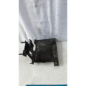 กล่องแบตเตอรี่เชฟโรเลต สปาร์ค รุ่นที่ 1 (09>12) - เบนซิน - Product Image 4