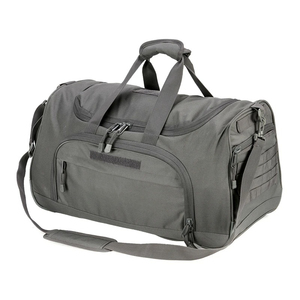 Sac de sport imperméable pour hommes, sacs de voyage tactiques, sacs de sport de plein air, sacs de sport d'entraînement à prix raisonnable - Product Image 3