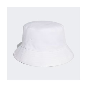 Ala ancha de moda con diseño impreso estilo Hip Hop para pescar la mejor llegada 2025 sombreros de cubo reversibles de seda - Product Image 2