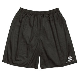 Pantalones cortos de malla para hombre, ropa de calle para gimnasio, ejercicio físico, culturismo, playa, verano, gimnasio, pantalones cortos de malla para hombre - Product Image 5