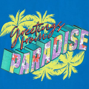 Recién llegado, camisetas transpirables de estilo sencillo para mujer, cuello en V, medias mangas, tendencia superior, precio al por mayor, camisetas para adultos - Product Image 2